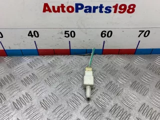 35350S5AJ04 Датчик включения стопсигнала Honda Accord 7 Арт 2-844886, вид 4