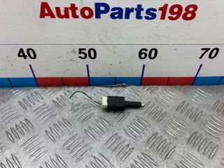 35350S5AJ04 Датчик включения стопсигнала Honda Civic 8 restailing Арт 2-844888, вид 1