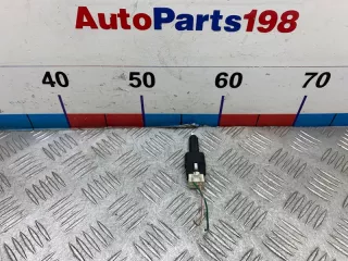 35350S5AJ04 Датчик включения стопсигнала Honda Civic 8 restailing Арт 2-844888, вид 2