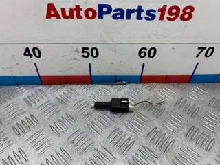 35350S5AJ04 Датчик включения стопсигнала Honda Civic 8 restailing Арт 2-844888, вид 3