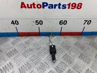 35350S5AJ04 Датчик включения стопсигнала Honda Civic 8 restailing Арт 2-844888, вид 4