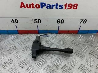 22448JA10C Катушка зажигания Nissan X-Trail T31 Арт 2-844900, вид 1