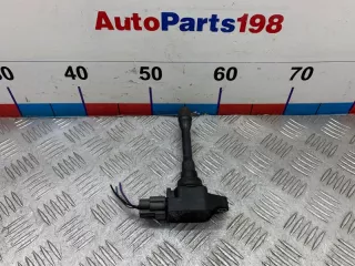 22448JA10C Катушка зажигания Nissan X-Trail T31 Арт 2-844900, вид 2
