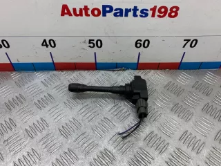 22448JA10C Катушка зажигания Nissan X-Trail T31 Арт 2-844900, вид 3
