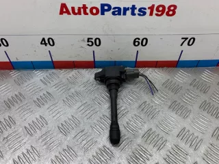 22448JA10C Катушка зажигания Nissan X-Trail T31 Арт 2-844900, вид 4