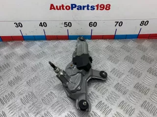 8513048030 Моторчик дворника Lexus RX 2 Арт 2-844924, вид 2