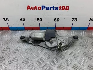 8513048030 Моторчик дворника Lexus RX 2 Арт 2-844924, вид 3