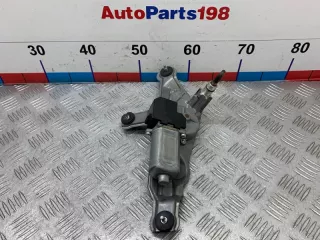 8513048030 Моторчик дворника Lexus RX 2 Арт 2-844924, вид 4