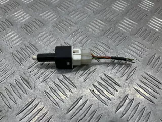 3774075H21 Датчик включения стопсигнала Suzuki Aerio Арт 2-844975, вид 4