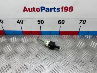3774075H21 Датчик включения стопсигнала Suzuki Swift 2 Арт 2-844995, вид 1