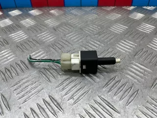 3774075H21 Датчик включения стопсигнала Suzuki Swift 2 Арт 2-844995, вид 2