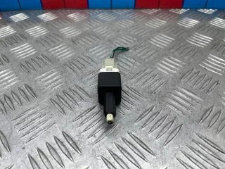 3774075H21 Датчик включения стопсигнала Suzuki Swift 2 Арт 2-844995, вид 3