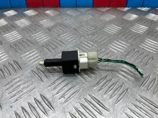 3774075H21 Датчик включения стопсигнала Suzuki Swift 2 Арт 2-844995, вид 4