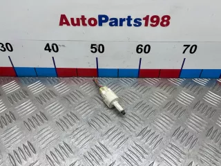 8434019026 Датчик включения стопсигнала Toyota Camry XV30 Арт 2-845018, вид 1