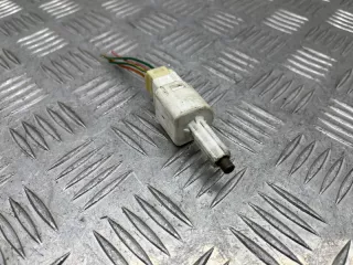 8434019026 Датчик включения стопсигнала Toyota Camry XV30 Арт 2-845018, вид 7