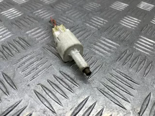 8434019026 Датчик включения стопсигнала Toyota Camry XV30 Арт 2-845018, вид 9