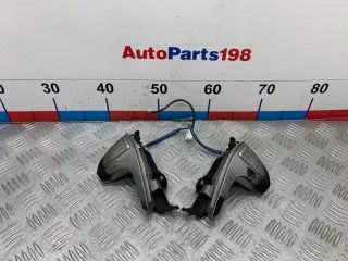 8425033130 Кнопки на руль Toyota Camry XV30 Арт 2-845031, вид 1