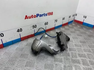 8425033130 Кнопки на руль Toyota Camry XV30 Арт 2-845031, вид 2
