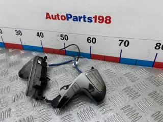 8425033130 Кнопки на руль Toyota Camry XV30 Арт 2-845031, вид 3