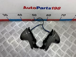 8425033130 Кнопки на руль Toyota Camry XV30 Арт 2-845031, вид 4