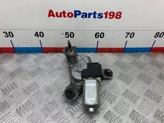 8513048020 Моторчик дворника Toyota Highlander 1 Арт 2-845065, вид 2