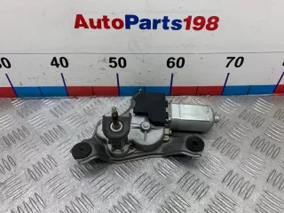 8513048020 Моторчик дворника Toyota Highlander 1 Арт 2-845065, вид 3