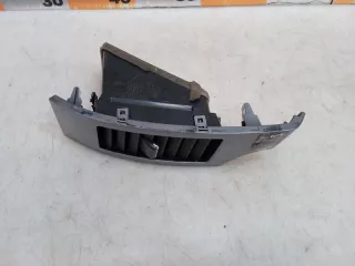 8030A013ZZ Дефлектор обдува салона Peugeot 4007 Арт 2-845154, вид 2