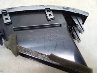 8030A013ZZ Дефлектор обдува салона Peugeot 4007 Арт 2-845154, вид 6