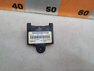 9663094180 Блок управления (другие) Peugeot 4007 Арт 2-845316, вид 2
