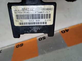 9663094180 Блок управления (другие) Peugeot 4007 Арт 2-845316, вид 5