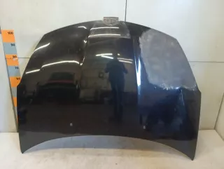 7901P4 Капот Peugeot 4007 Арт 2-845351, вид 1