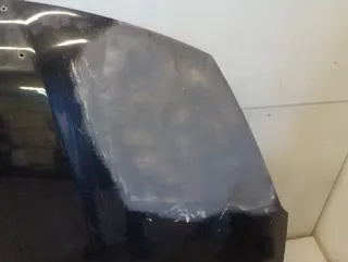 7901P4 Капот Peugeot 4007 Арт 2-845351, вид 2