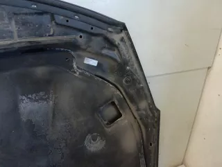 7901P4 Капот Peugeot 4007 Арт 2-845351, вид 9
