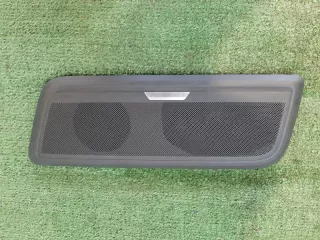 4N0863488A4PK Накладка динамика Audi A8 D5 (S8) Арт 2-845405, вид 1