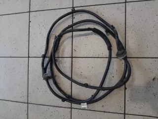95B971225D Жгут проводки Porsche Macan Арт 2-845432, вид 1
