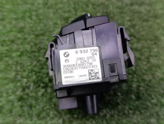 6932796 Переключатель света BMW 1 E81/E82/E87/E88 Арт 2-845453, вид 9