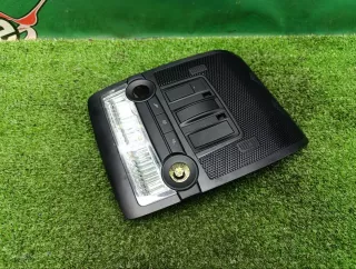 61319225929 Фонарь салона (плафон) BMW X5 E70 Арт 2-845586, вид 3