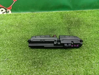 A2038215858 Блок кнопок Mercedes C W203 Арт 2-845877, вид 7