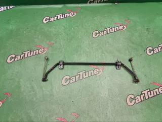 A4513230065 Стабилизатор подвески (поперечной устойчивости) Smart Fortwo 2 Арт 2-845936