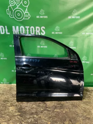 5730A977 Дверь передняя правая Mitsubishi ASX Арт 2-846104, вид 1