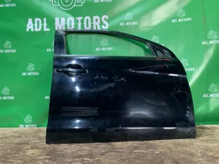 5730A977 Дверь передняя правая Mitsubishi ASX Арт 2-846104, вид 3