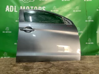 5730A977 Дверь передняя правая Mitsubishi ASX Арт 2-846106, вид 3