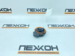 4M0955557A Датчик удара двери Audi A5 (S5,RS5) 2 Арт 2-846179, вид 1
