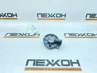 4M0955557A Датчик удара двери Audi A5 (S5,RS5) 2 Арт 2-846179, вид 2