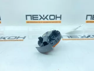 4M0955557A Датчик удара двери Audi A5 (S5,RS5) 2 Арт 2-846179, вид 3