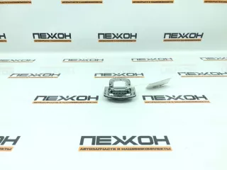 1K0864203C Крючок багажного отделения Audi A5 (S5,RS5) 2 Арт 2-846189, вид 2