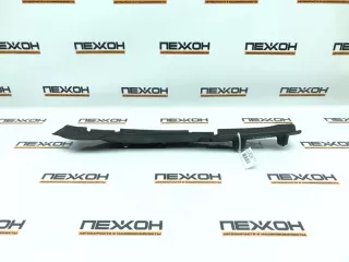 8W6821112 Пыльник крыла Audi A5 (S5,RS5) 2 Арт 2-846225, вид 4