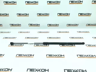 A2539801264 Амортизатор капота Mercedes GLC X253 Арт 2-846305, вид 1
