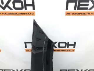 A1668800600 Крыло переднее правое Mercedes GLS X166 Арт 2-846363, вид 2