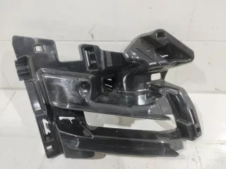565807723 Кронштейн крепления бампера Skoda Kodiaq Арт 2-846439, вид 2